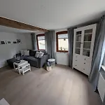 Lubentiusblick Limburg * Limburg an der Lahn