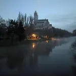 Lubentiusblick Limburg *
