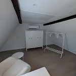 Apartment Lubentiusblick Limburg *