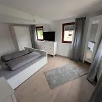 Apartment Lubentiusblick Limburg Limburg an der Lahn