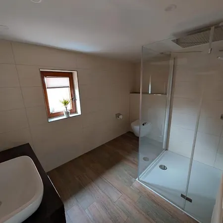 Lubentiusblick Limburg * Limburg an der Lahn