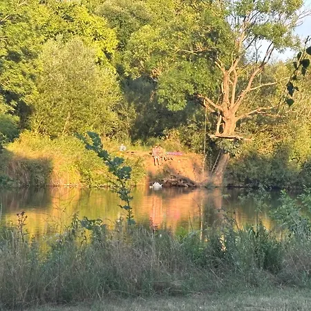 Lubentiusblick Limburg