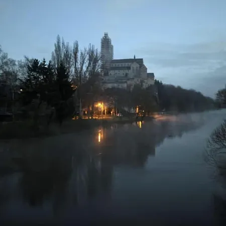 Lubentiusblick Limburg *