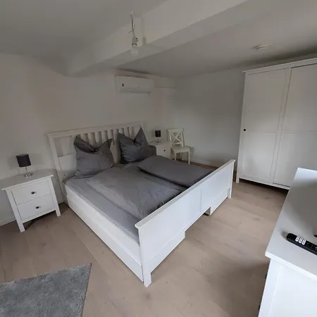 Lubentiusblick Limburg * Limburg an der Lahn