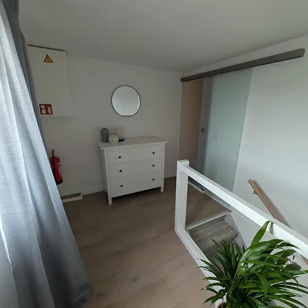 Apartment Lubentiusblick Limburg Limburg an der Lahn