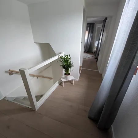 Lubentiusblick Limburg Limburg an der Lahn