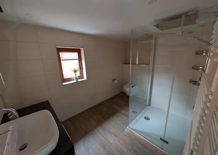 Lubentiusblick Limburg * Limburg an der Lahn