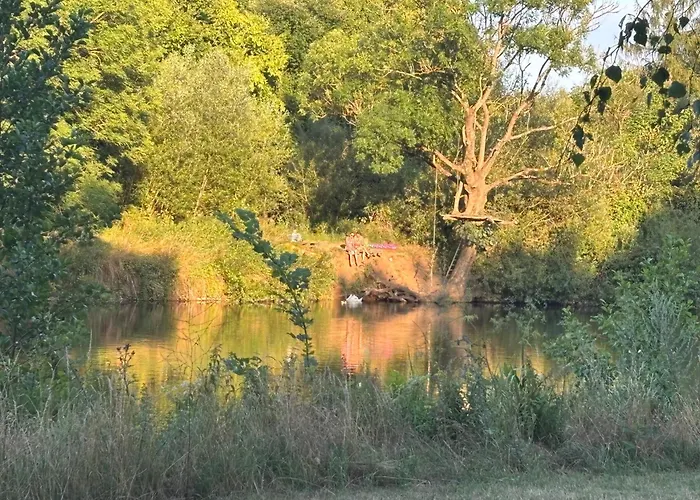 Lubentiusblick Limburg