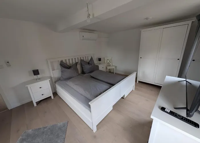 Lubentiusblick Limburg * Limburg an der Lahn